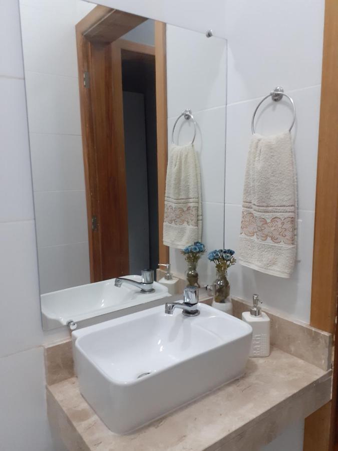 Apartamento Ap. Rocha