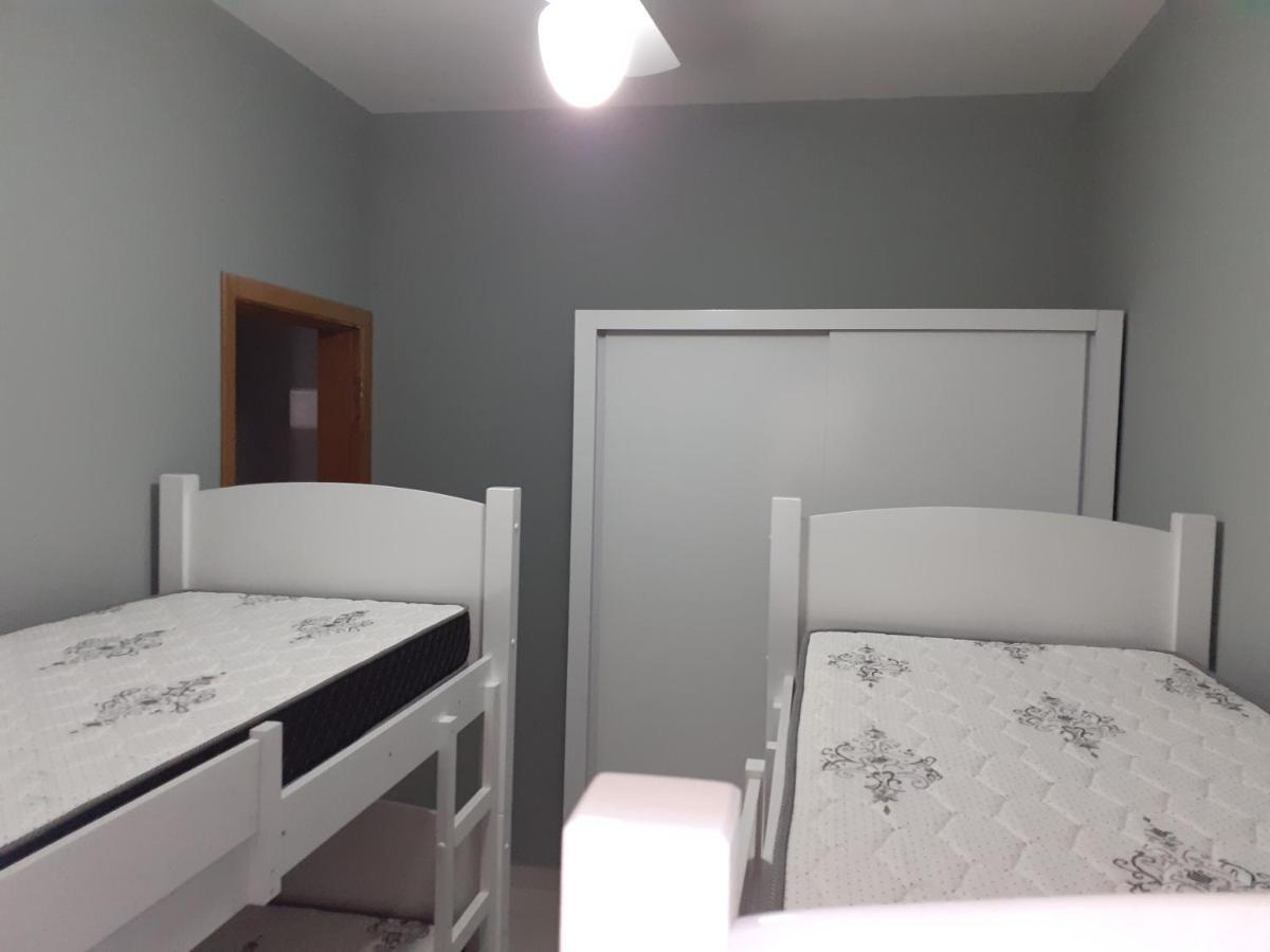 Ap. Rocha Apartamento *