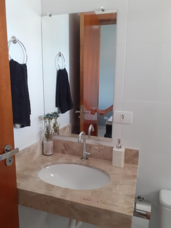 Ap. Rocha Apartamento *