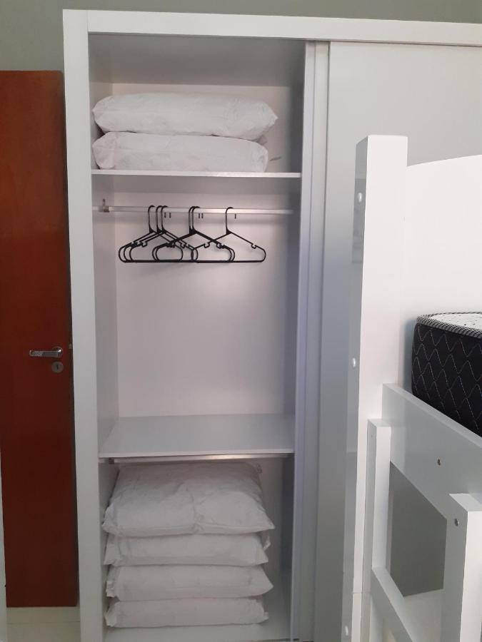 Ap. Rocha Apartamento